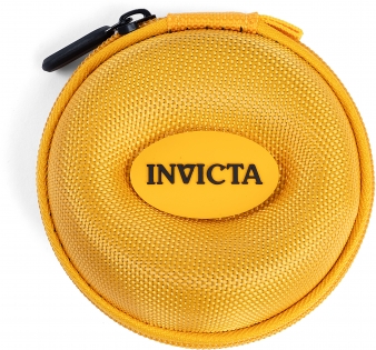 IPM247-YEL additional_catalogshot