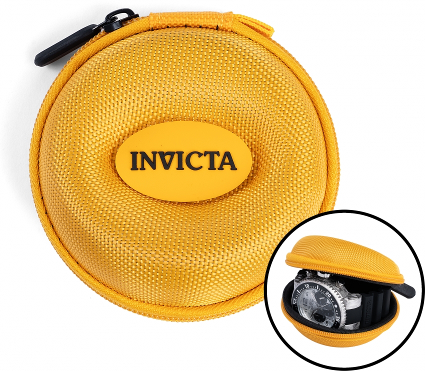 Model IPM247-YEL main image