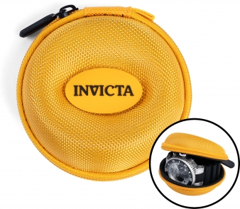 IPM247-YEL catalogshot