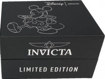 IPM253 catalogshot_1