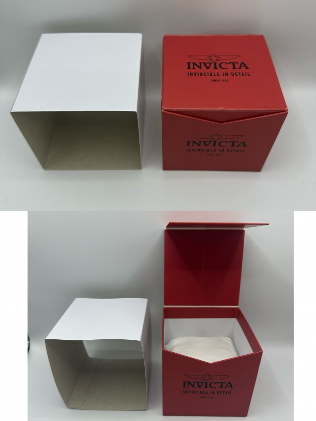 Model IPM271 image