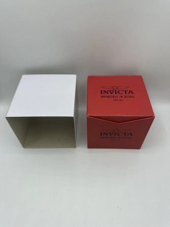 IPM271 front_1