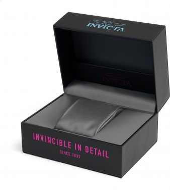 IPM360 additional_catalogshot