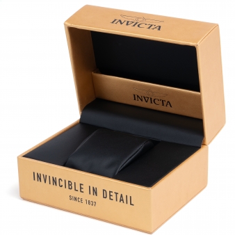 IPM361 additional_catalogshot