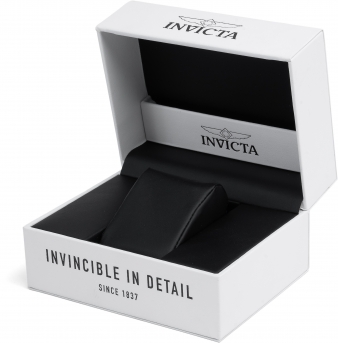 IPM362 additional_catalogshot