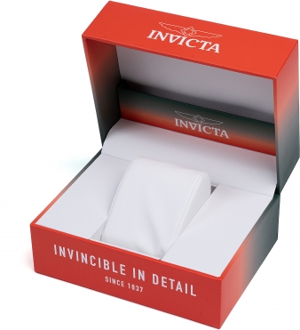 IPM363 additional_catalogshot