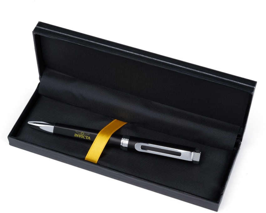 Model IPM436-BLK image