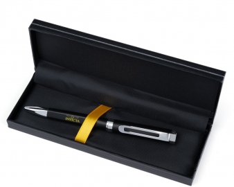 IPM436-BLK catalogshot