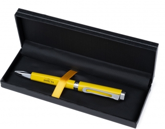 IPM436-YEL catalogshot