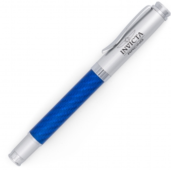 IPM442-BLU catalogshot