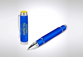 IPM442-BLU front