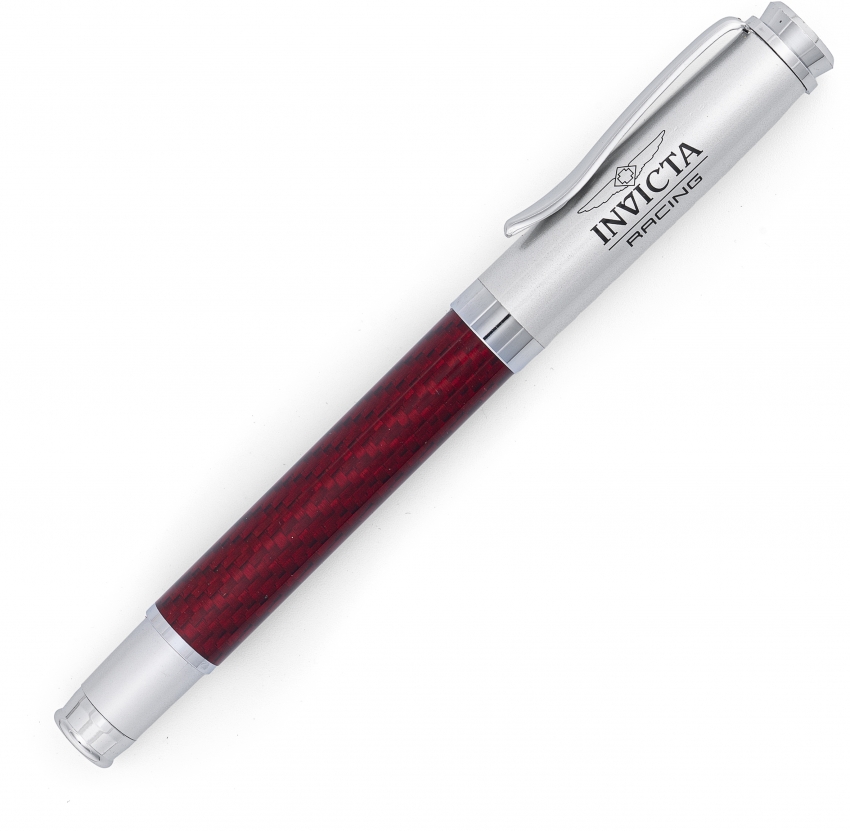 Model IPM442-RED image