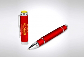 IPM442-RED front