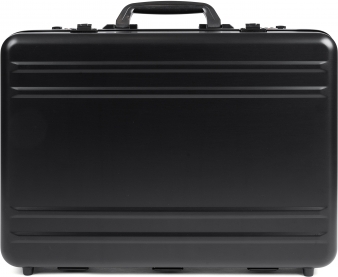 IPM547X-BLK additional_catalogshot