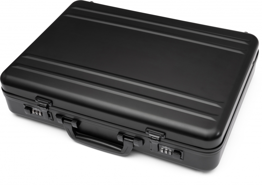 Model IPM547X-BLK image