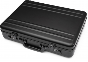 IPM547X-BLK catalogshot