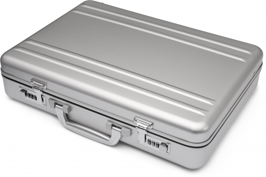 Model IPM547X-SIL image