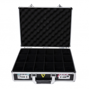 model IPM550 | InvictaWatch.com