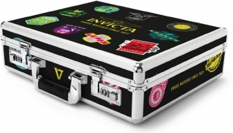 model IPM550 | InvictaWatch.com