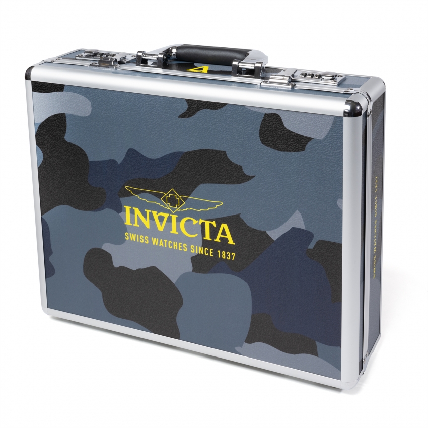 model IPM554 | InvictaWatch.com