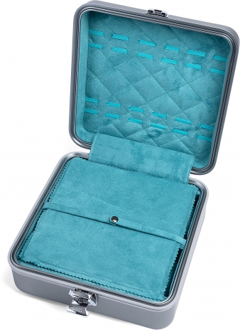 IPM559-CHA additional_catalogshot_1