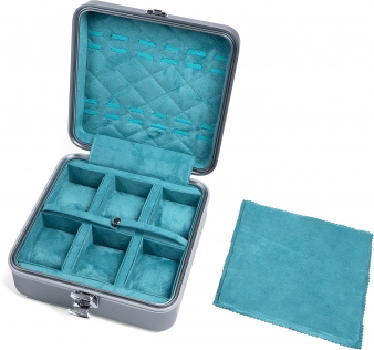 model IPM559-CHA | InvictaWatch.com