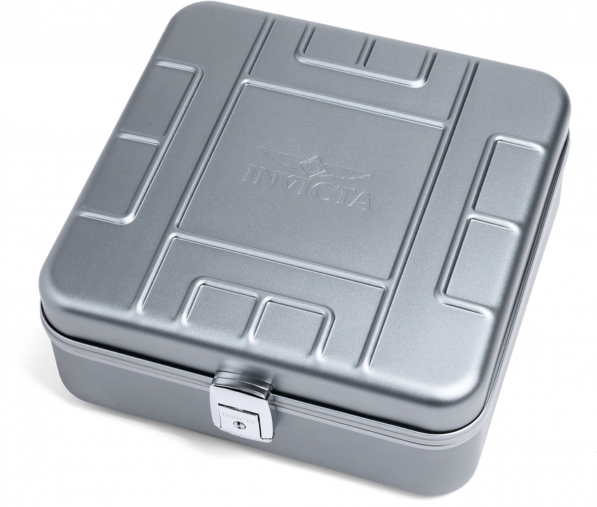 Model IPM559-CHA image