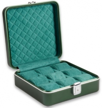 model IPM559-GRN | InvictaWatch.com