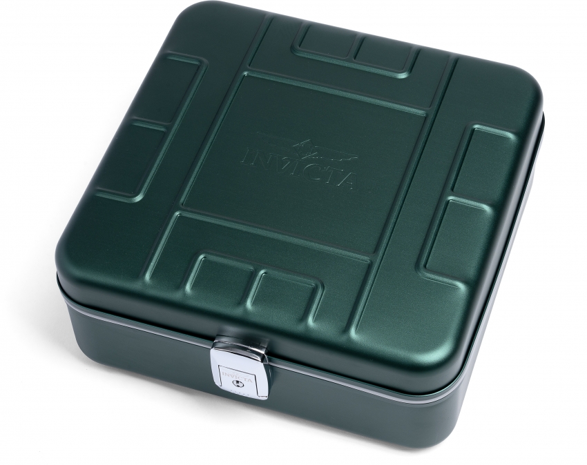 model IPM559-GRN | InvictaWatch.com