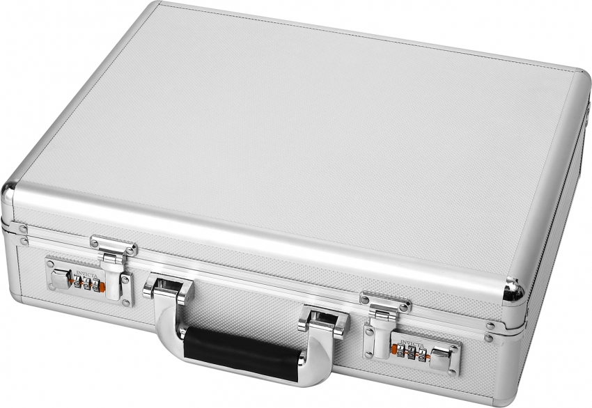 Model IPM567-SIL image