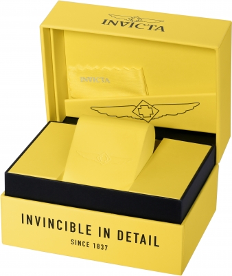 IPM80E catalogshot_2