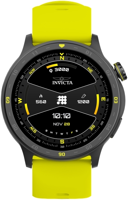 Model ITECH-002 image