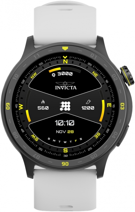 Model ITECH-004 image