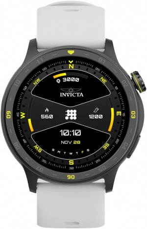 ITECH-004 catalogshot_5