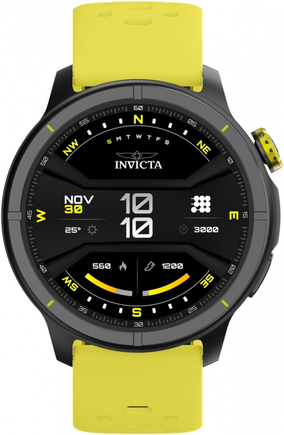 Model ITECH-006 image