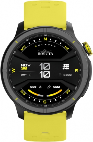 ITECH-006 catalogshot_5