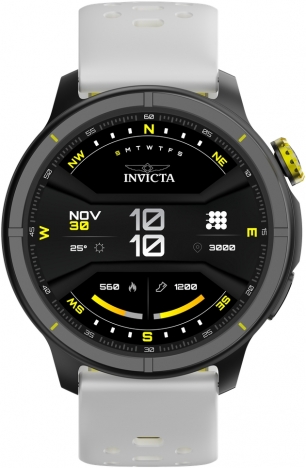 ITECH-008 catalogshot_5