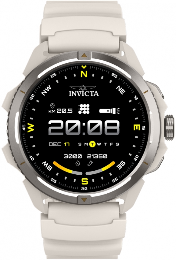 Model ITECH-010 image