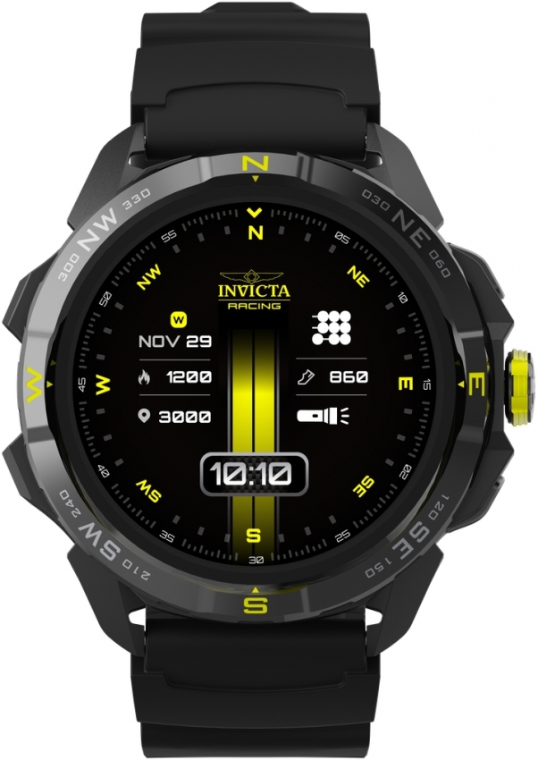 Model ITECH-011 image