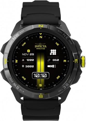 ITECH-011 catalogshot_5