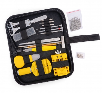 ITK-006 additional_catalogshot