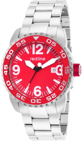 RL-60016 catalogshot_1