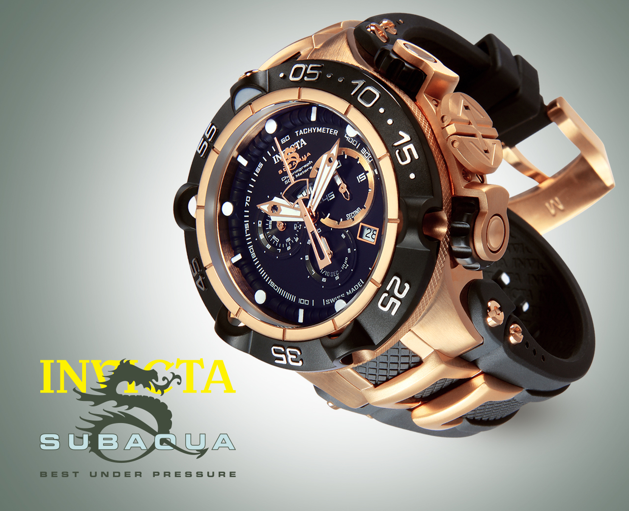 Помогите выбрать брутальные мужские часы, похожие на Ulysse Nardin, за 50000-60000рублей - Страница 5 - Часовой форум Watch.ru